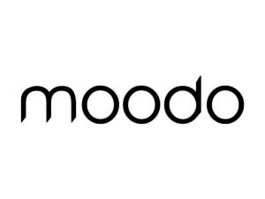 MOODO