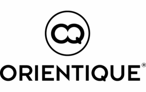 ORIENTIQUE
