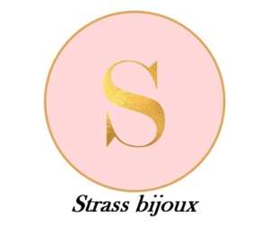 STRASS BIJOUX-ΤΣΑΚΙΡΙΔΗΣ ΛΑΖΑΡΟΣ