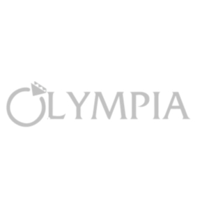 OLYMPIA-ΟΛΥΜΠΙΑ ΔΑΛΑΜΗΤΡΟΥ & ΣΙΑ ΟΕ